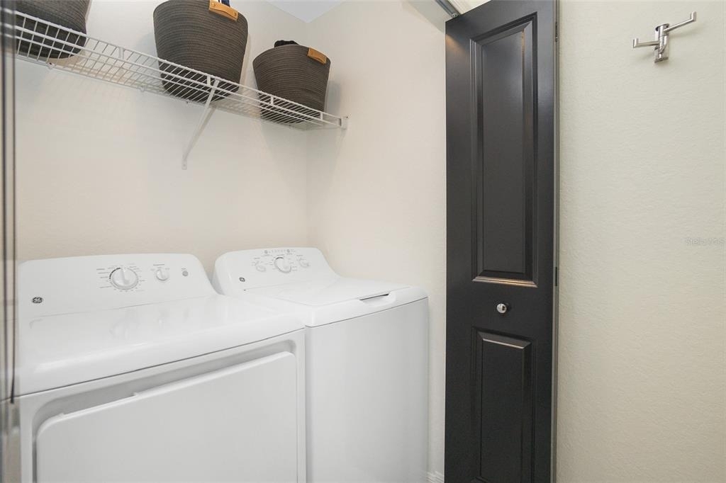 14141 Heritage Landing Boulevard - Photo 30