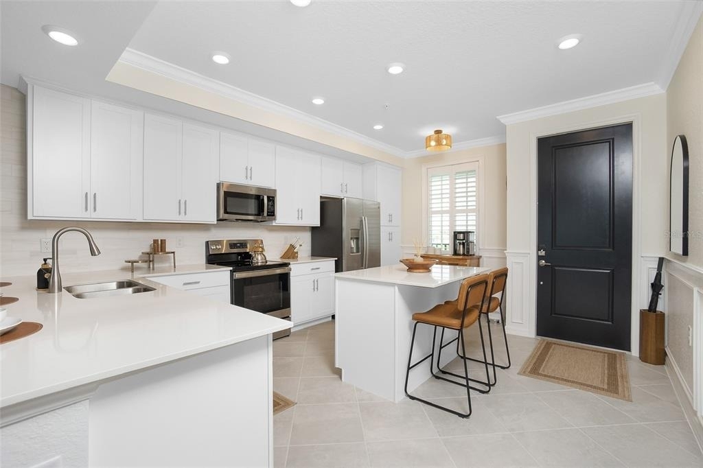 14141 Heritage Landing Boulevard - Photo 5