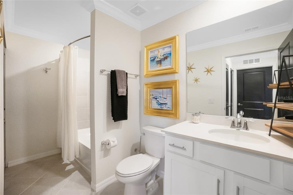 14141 Heritage Landing Boulevard - Photo 29