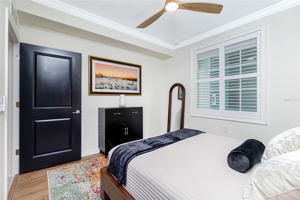14141 Heritage Landing Boulevard - Photo 27