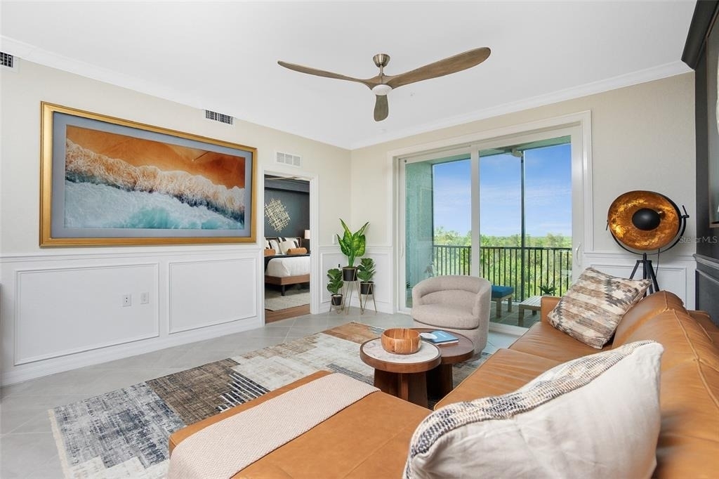 14141 Heritage Landing Boulevard - Photo 16