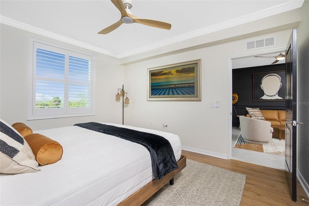14141 Heritage Landing Boulevard - Photo 20