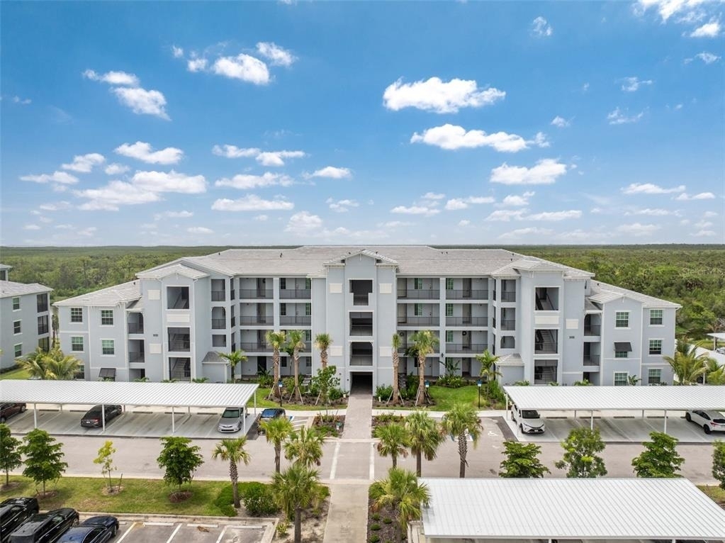 14141 Heritage Landing Boulevard - Photo 1