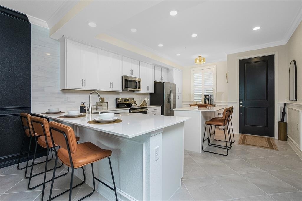 14141 Heritage Landing Boulevard - Photo 13