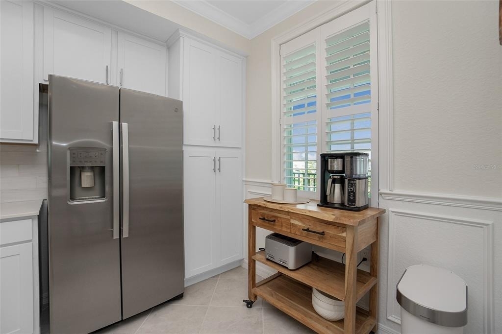 14141 Heritage Landing Boulevard - Photo 8