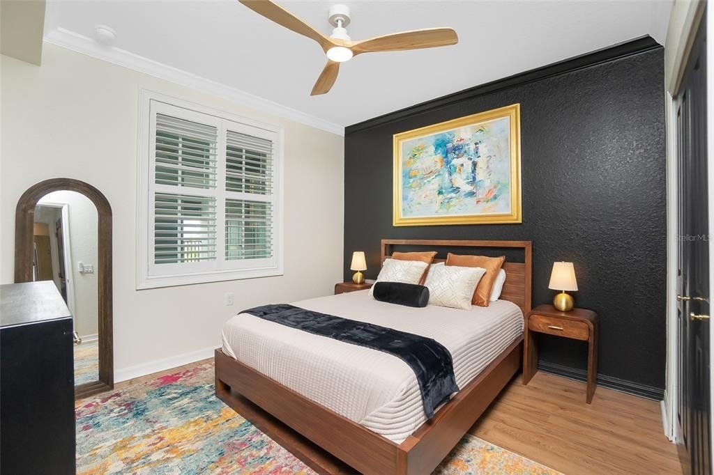 14141 Heritage Landing Boulevard - Photo 25