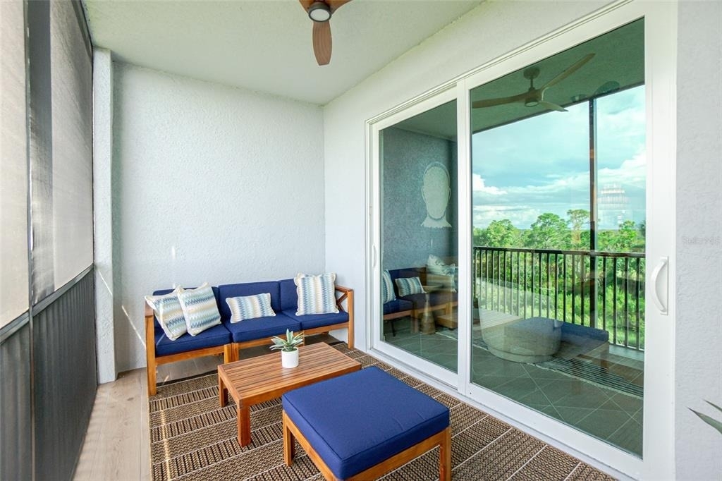 14141 Heritage Landing Boulevard - Photo 33
