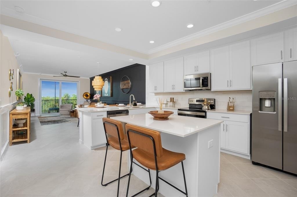 14141 Heritage Landing Boulevard - Photo 7
