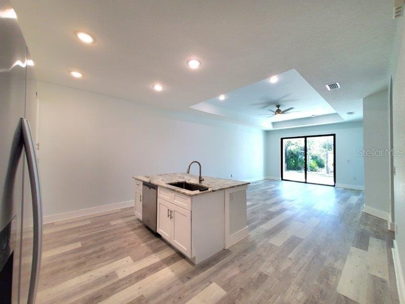 26285 Explorer Road - Photo 18