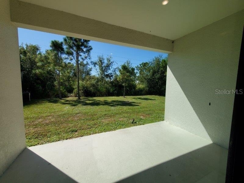 26285 Explorer Road - Photo 1