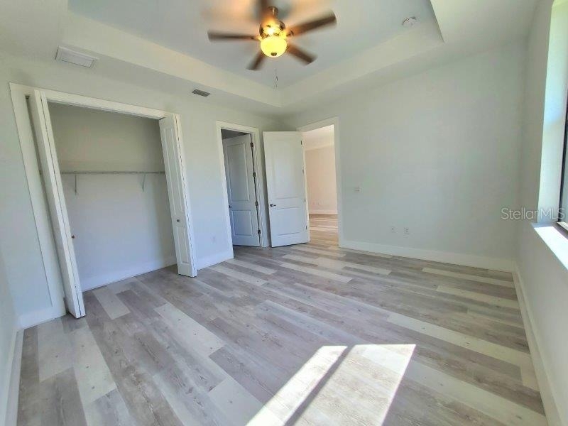 26285 Explorer Road - Photo 14