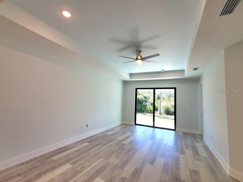 26285 Explorer Road - Photo 19