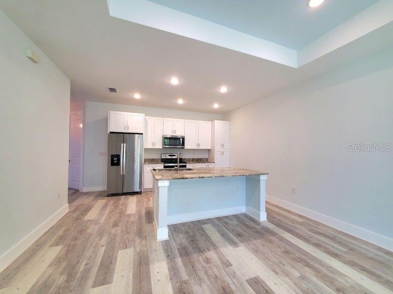 26285 Explorer Road - Photo 20