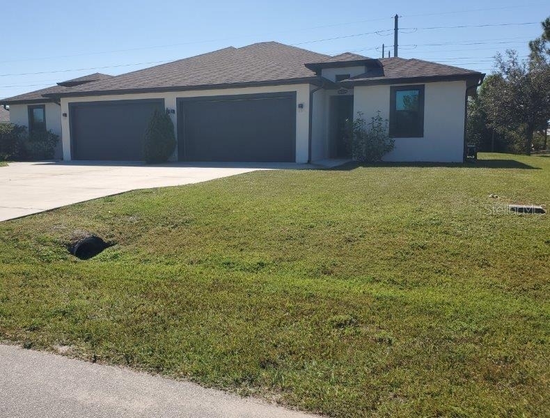 26285 Explorer Road - Photo 0