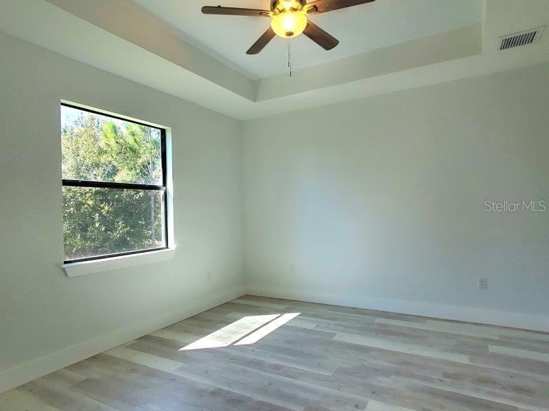 26285 Explorer Road - Photo 9