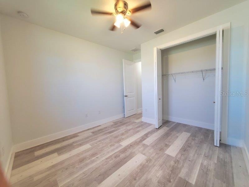 26285 Explorer Road - Photo 7