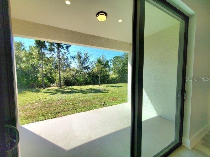 26285 Explorer Road - Photo 15