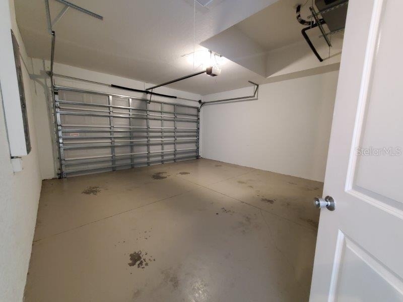 26285 Explorer Road - Photo 16