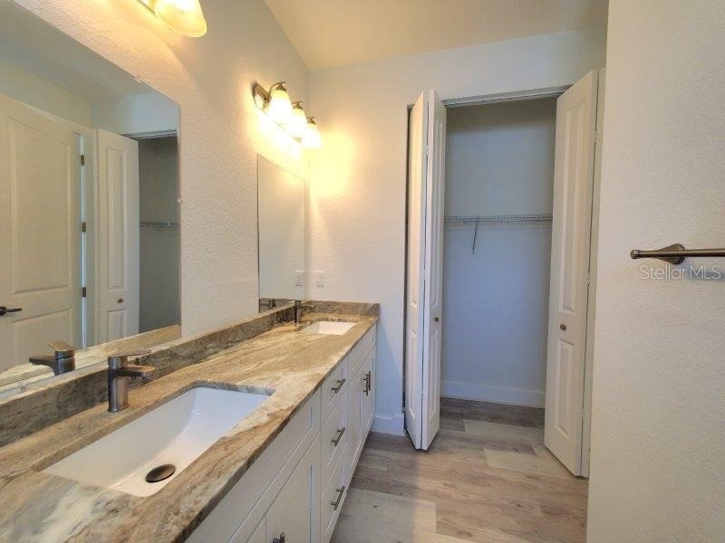 26285 Explorer Road - Photo 13