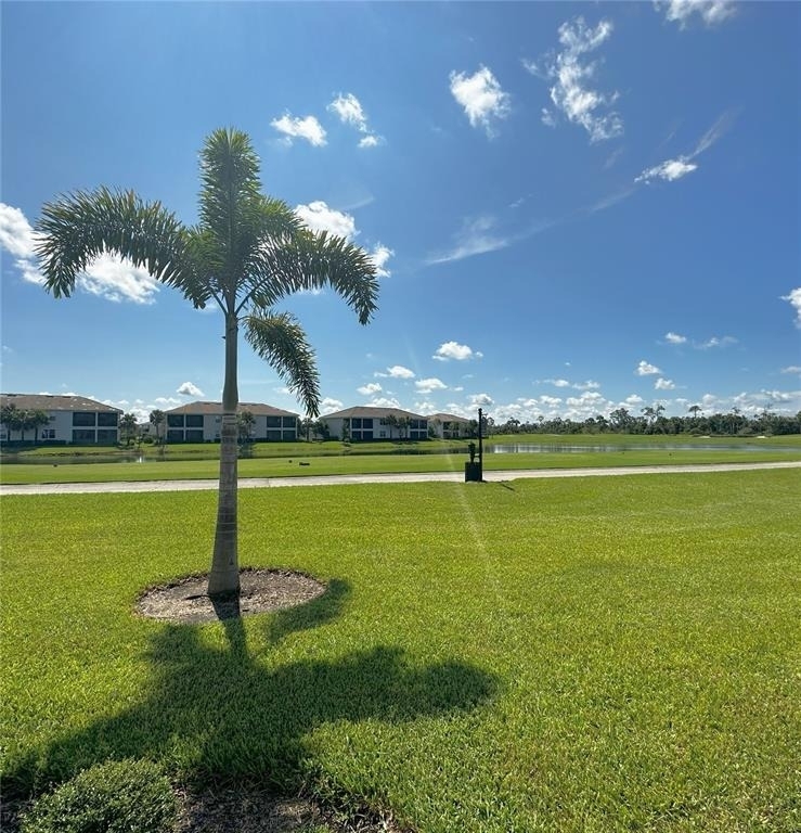 14040 Heritage Landing Boulevard - Photo 29