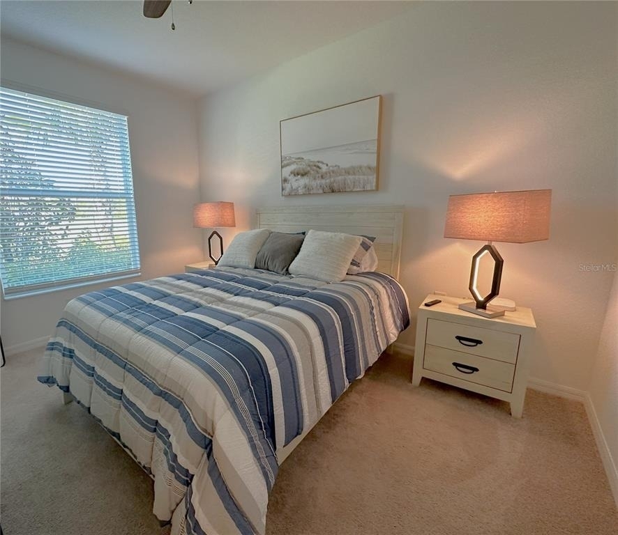 14040 Heritage Landing Boulevard - Photo 22