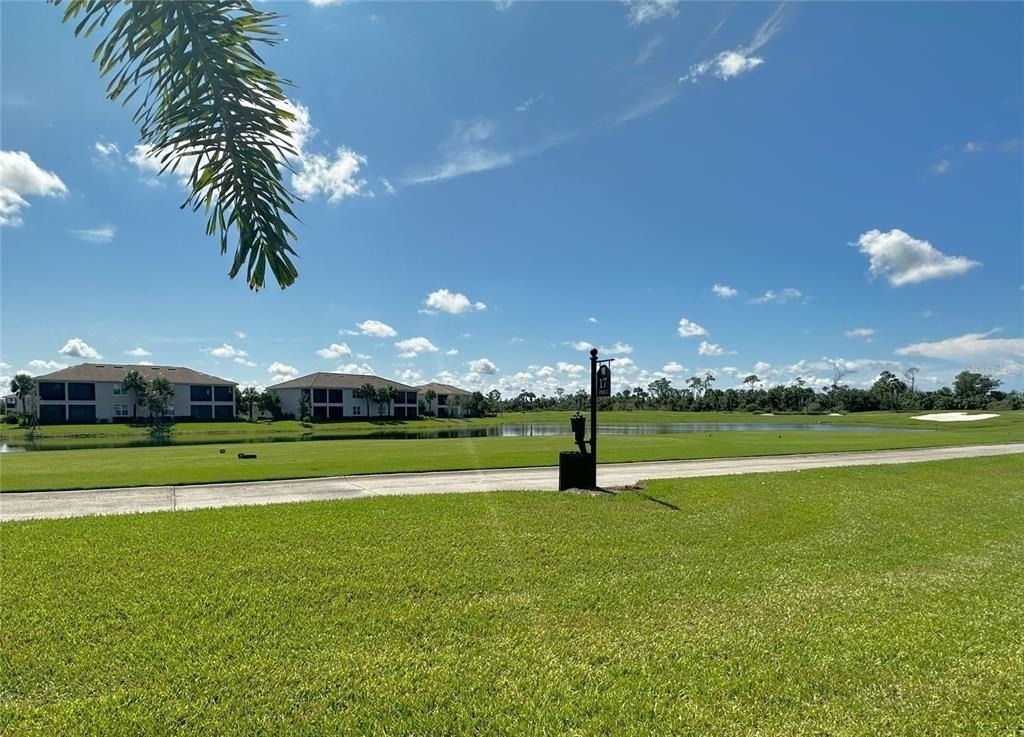 14040 Heritage Landing Boulevard - Photo 28