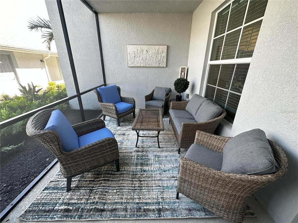 14040 Heritage Landing Boulevard - Photo 25