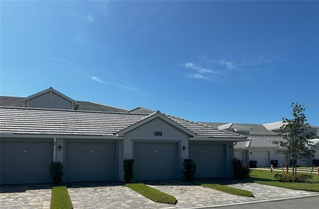 14040 Heritage Landing Boulevard - Photo 27