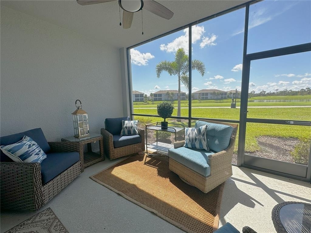 14040 Heritage Landing Boulevard - Photo 24