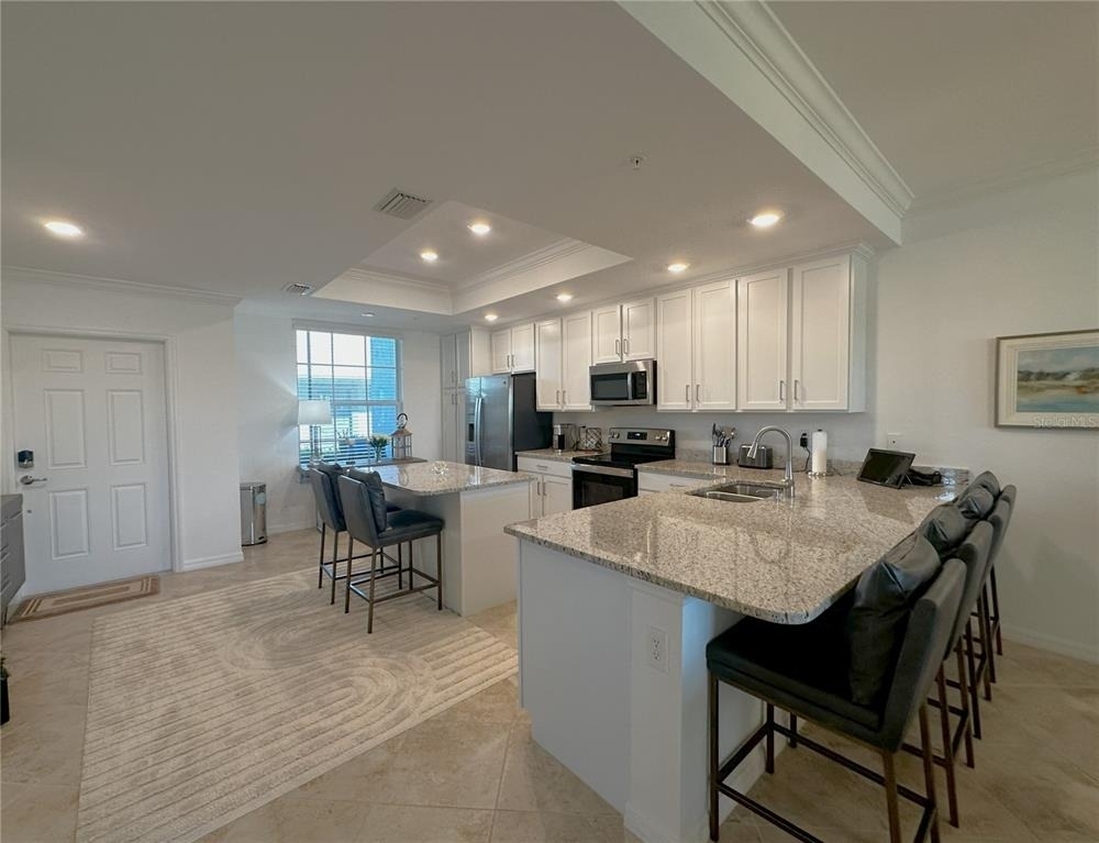 14040 Heritage Landing Boulevard - Photo 6