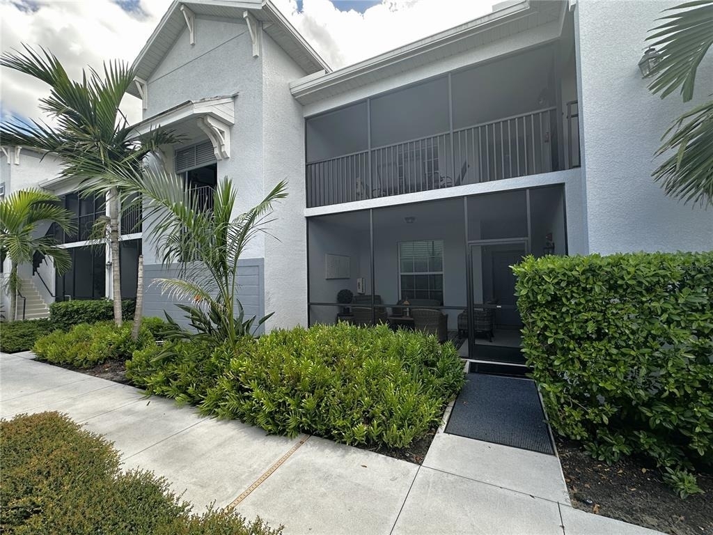14040 Heritage Landing Boulevard - Photo 0