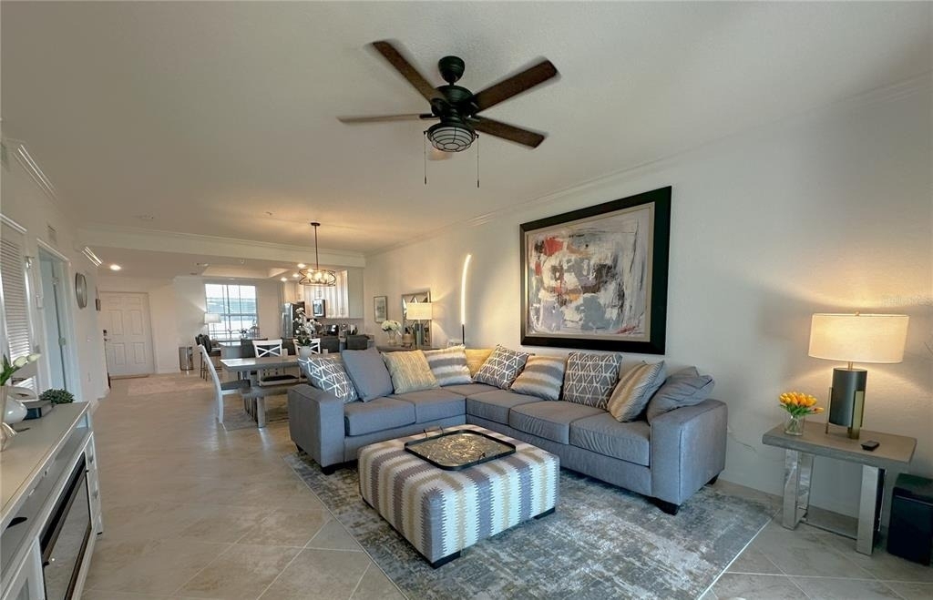 14040 Heritage Landing Boulevard - Photo 11
