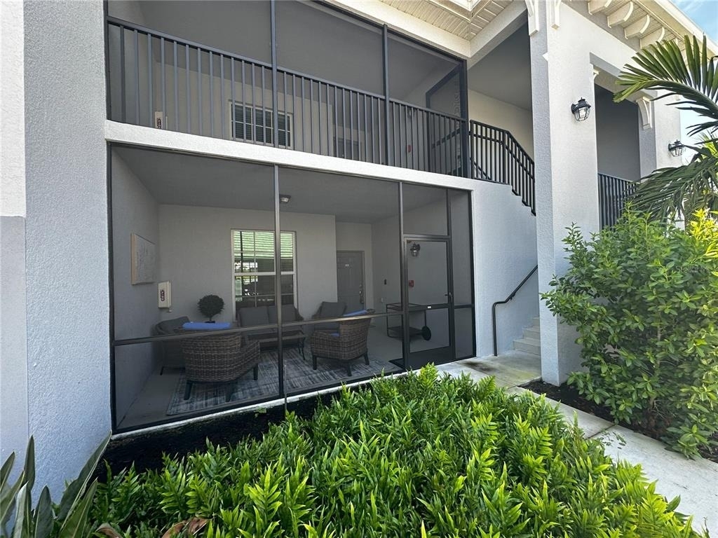 14040 Heritage Landing Boulevard - Photo 3