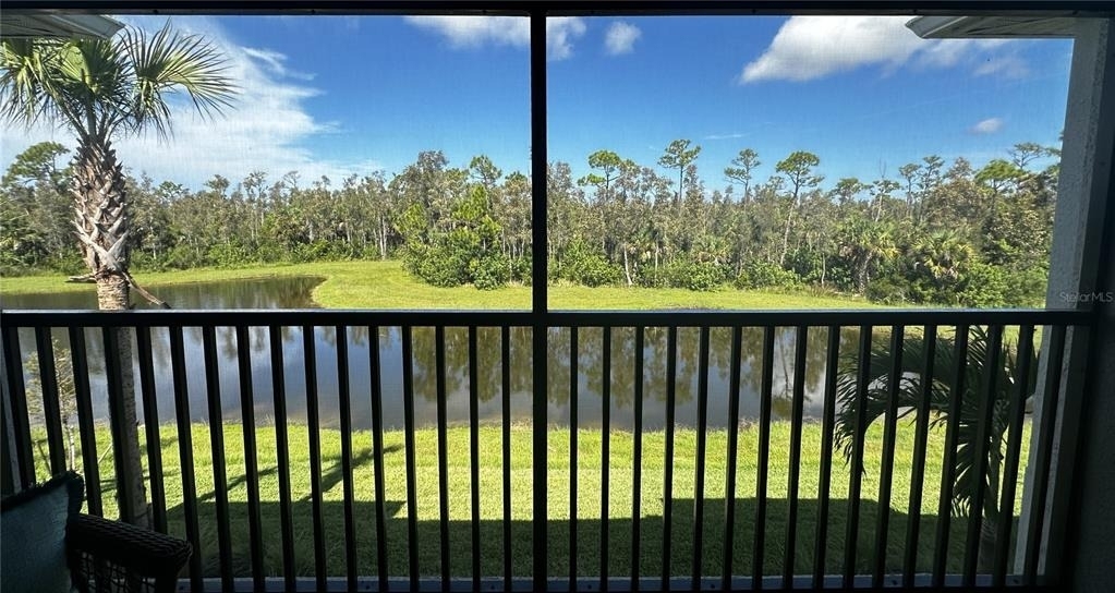 14221 Heritage Landing Boulevard - Photo 19