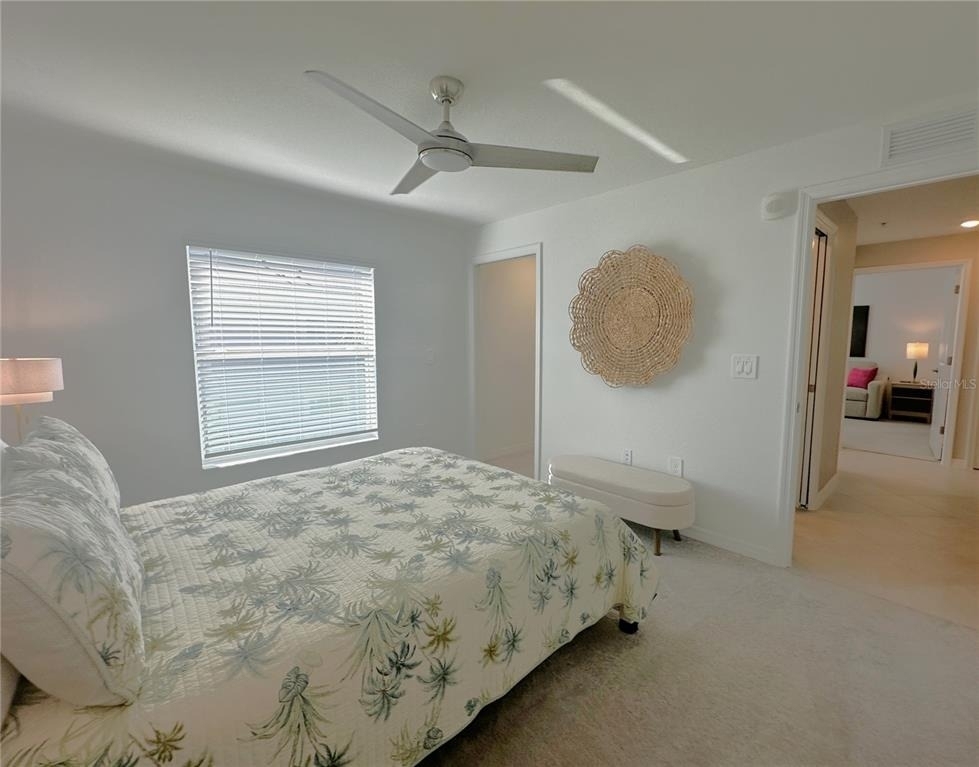 14221 Heritage Landing Boulevard - Photo 14