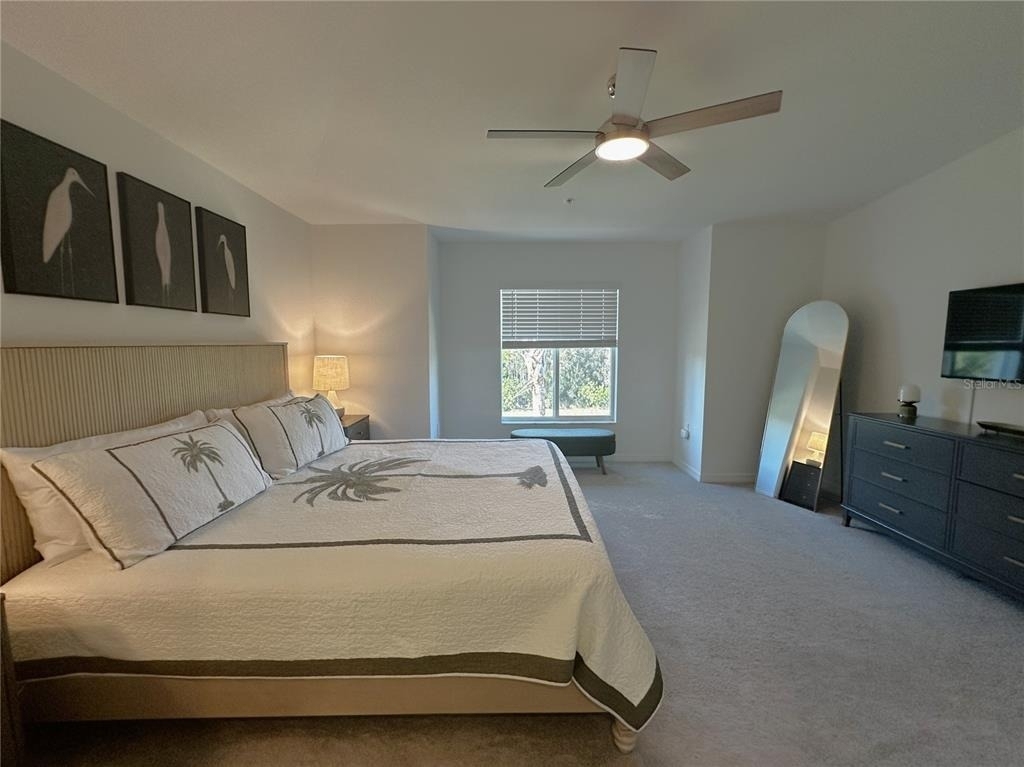 14221 Heritage Landing Boulevard - Photo 9