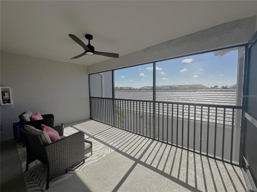 14221 Heritage Landing Boulevard - Photo 20