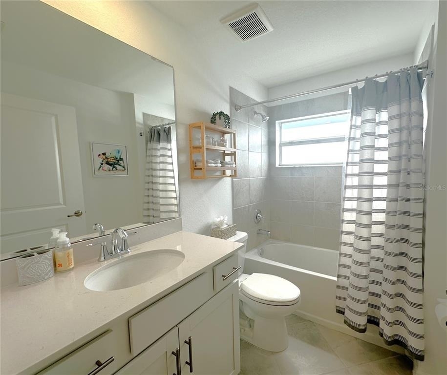 14221 Heritage Landing Boulevard - Photo 15