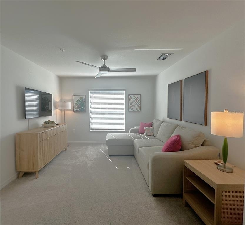 14221 Heritage Landing Boulevard - Photo 17