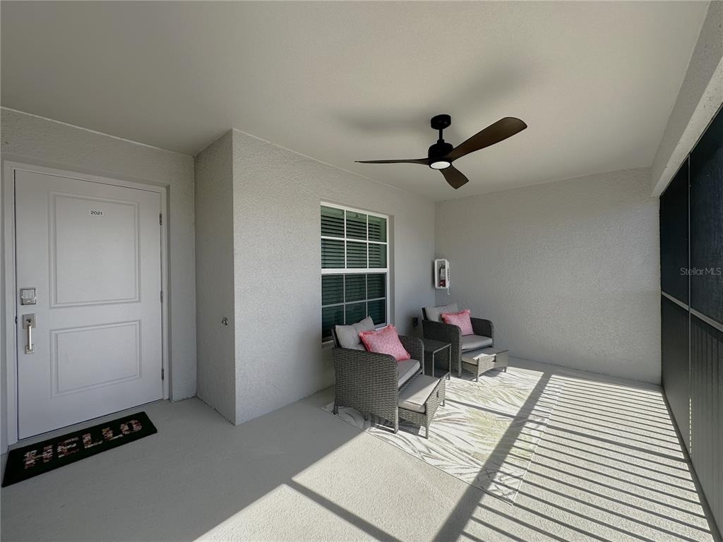 14221 Heritage Landing Boulevard - Photo 2