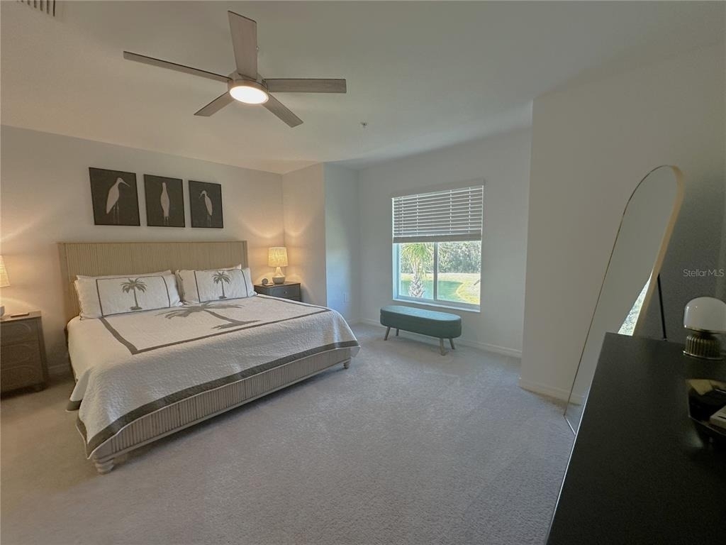 14221 Heritage Landing Boulevard - Photo 8