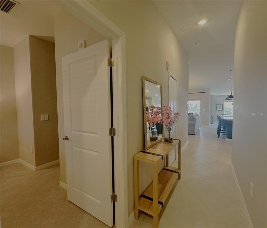 14251 Heritage Landing Boulevard - Photo 22