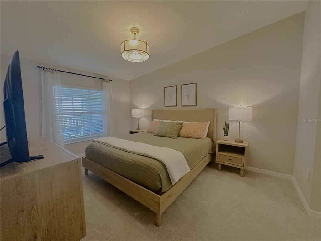 14251 Heritage Landing Boulevard - Photo 16