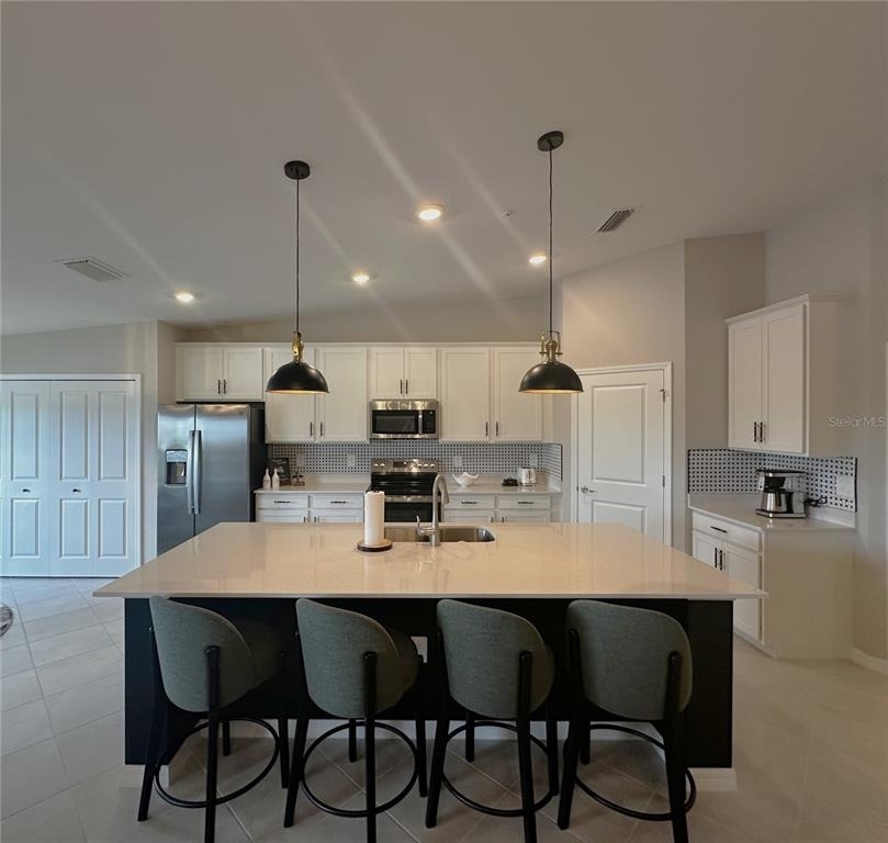 14251 Heritage Landing Boulevard - Photo 9