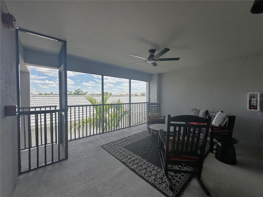 14251 Heritage Landing Boulevard - Photo 4