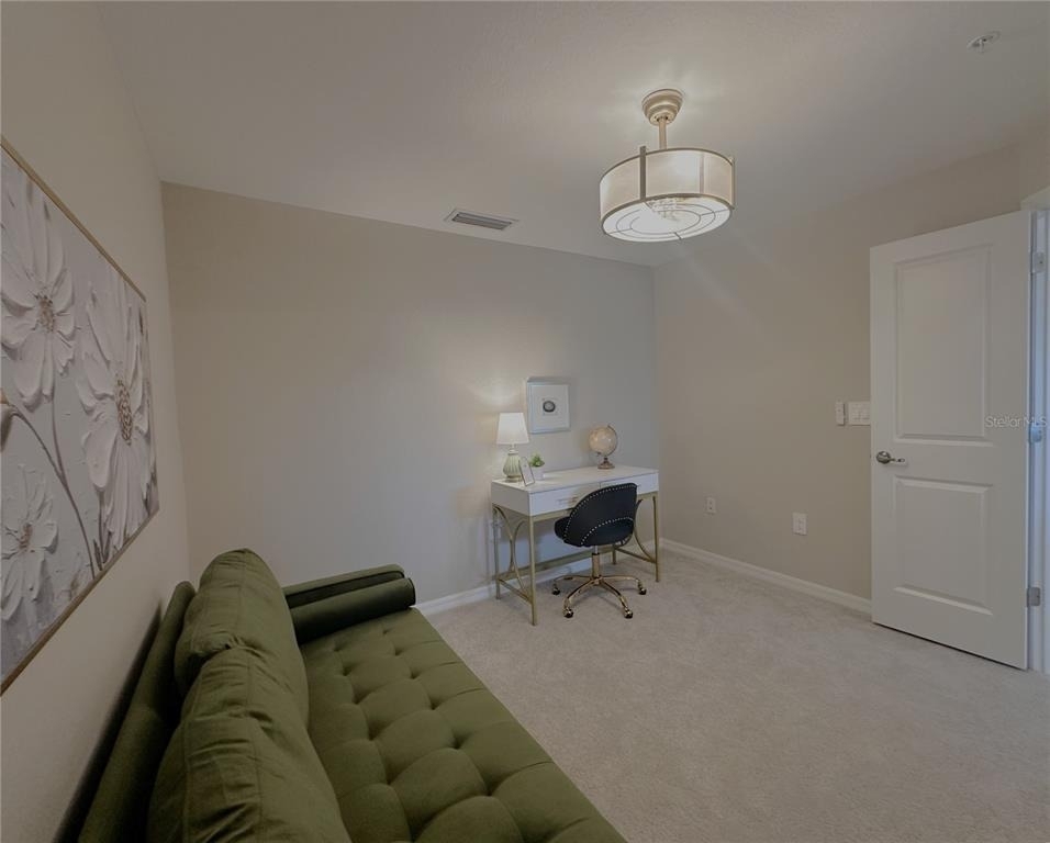 14251 Heritage Landing Boulevard - Photo 24