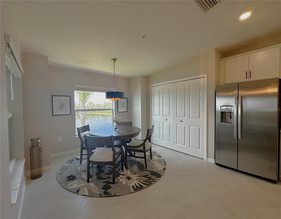 14251 Heritage Landing Boulevard - Photo 10