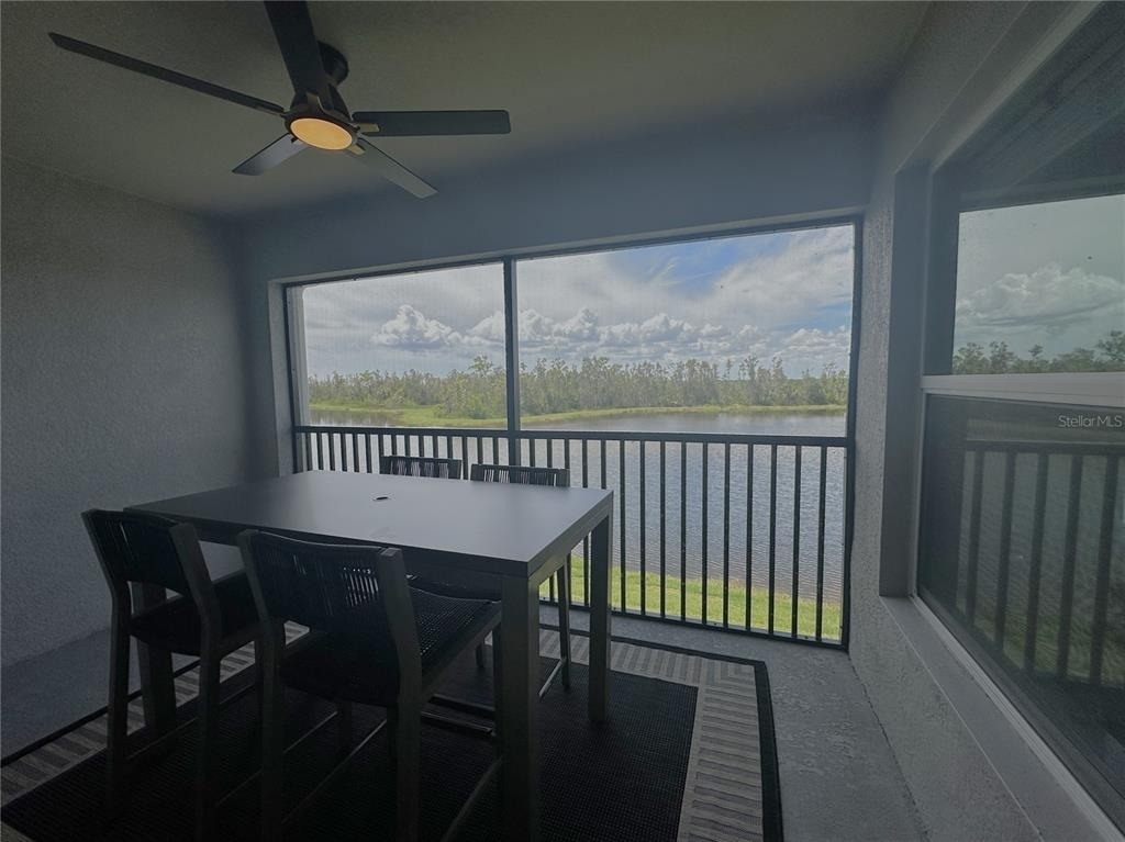 14251 Heritage Landing Boulevard - Photo 25