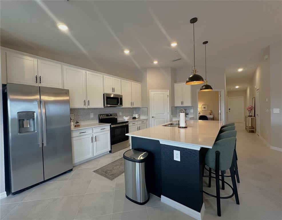 14251 Heritage Landing Boulevard - Photo 11