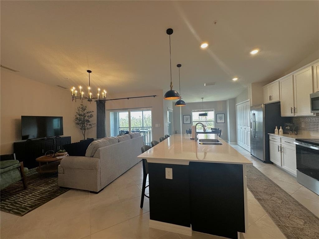 14251 Heritage Landing Boulevard - Photo 7